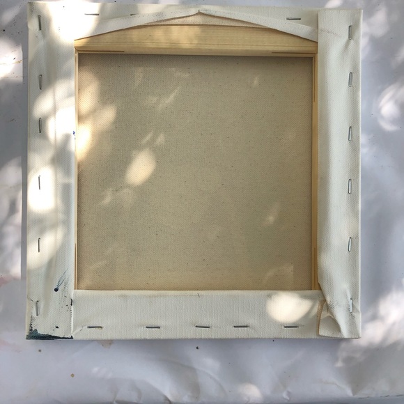 Sailor moon custom painting by Lina - Picture 2 of 2